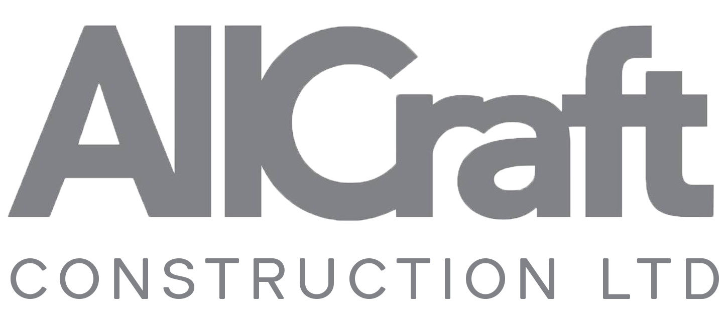 AllCraft Construction